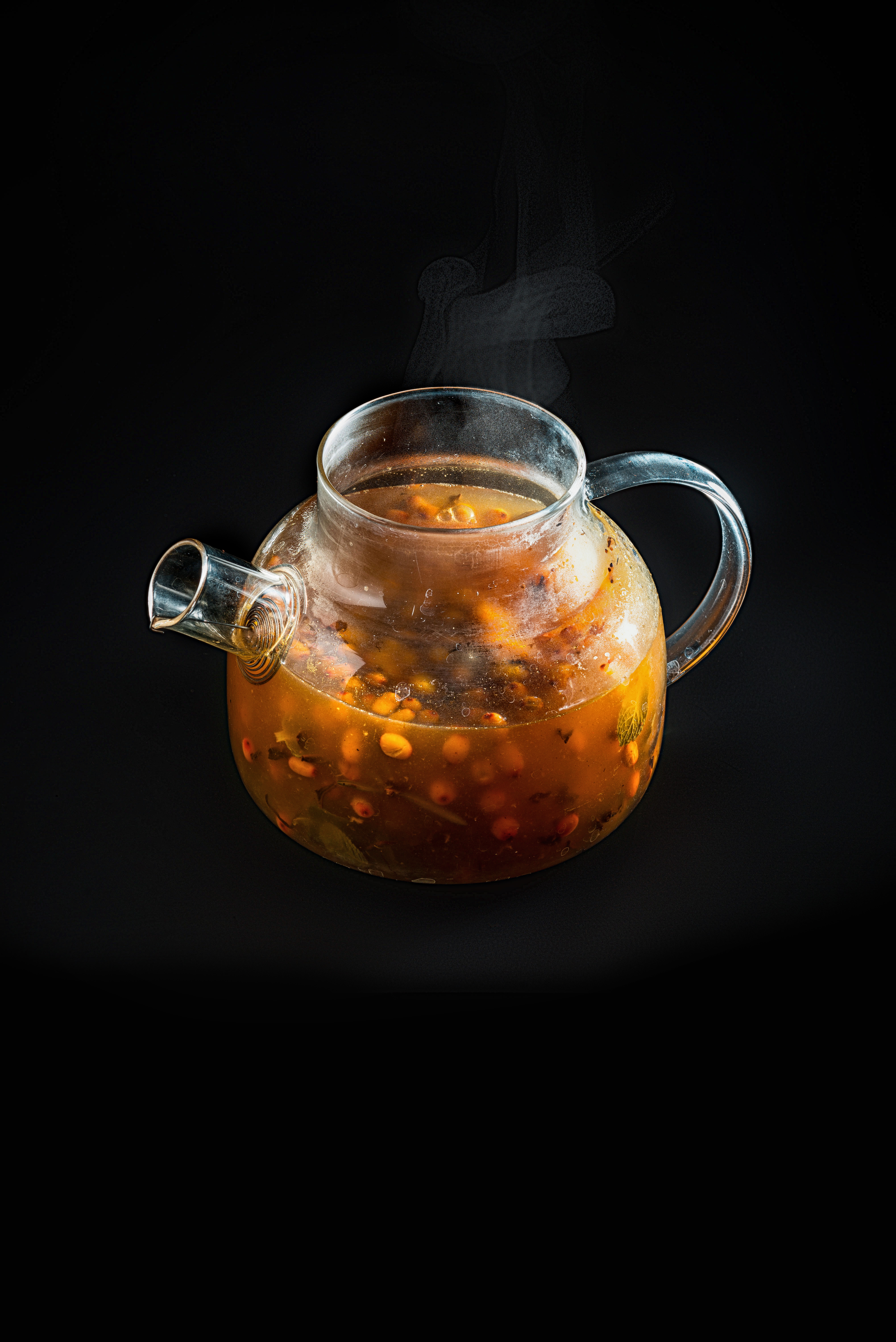 Заголовок