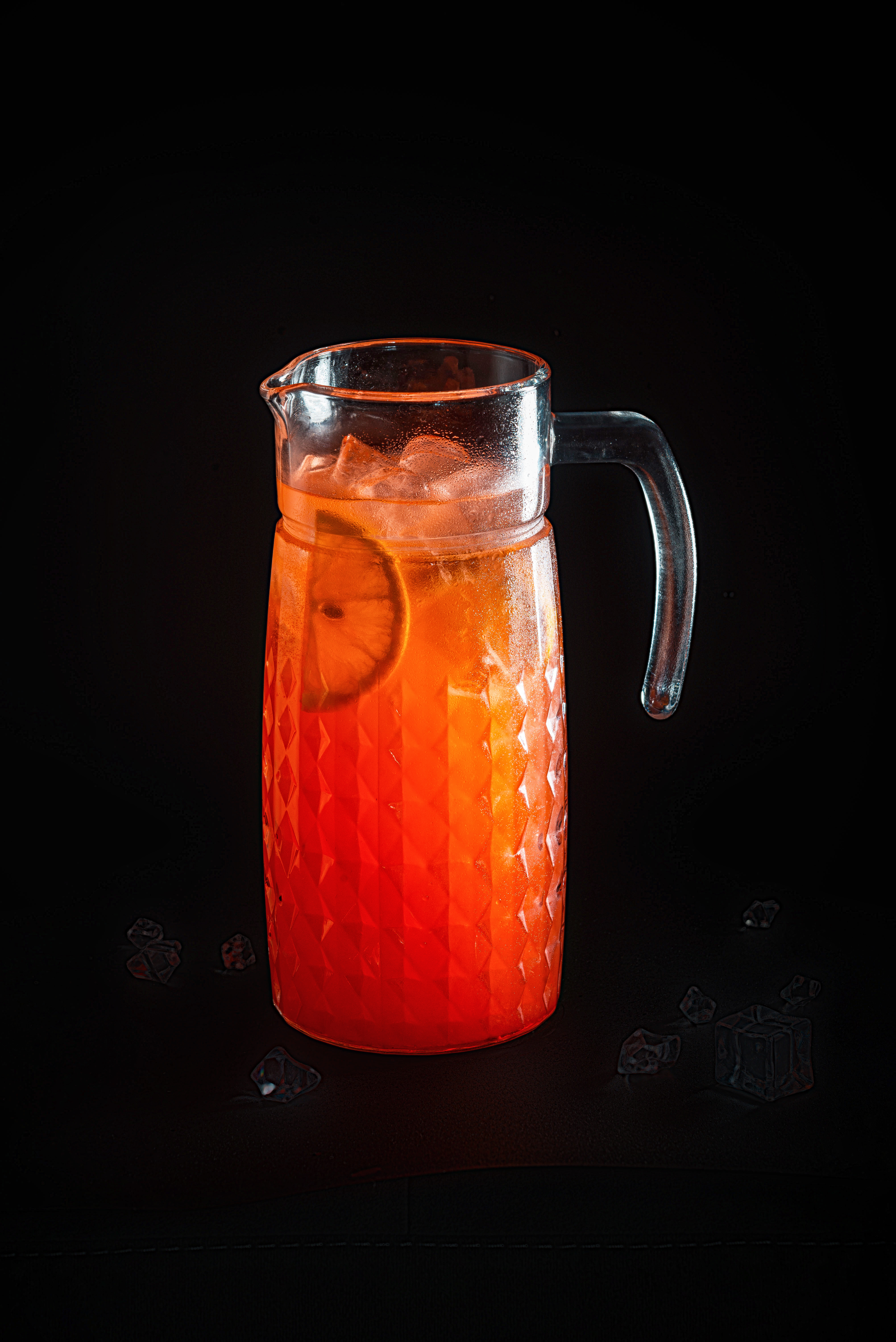 Заголовок