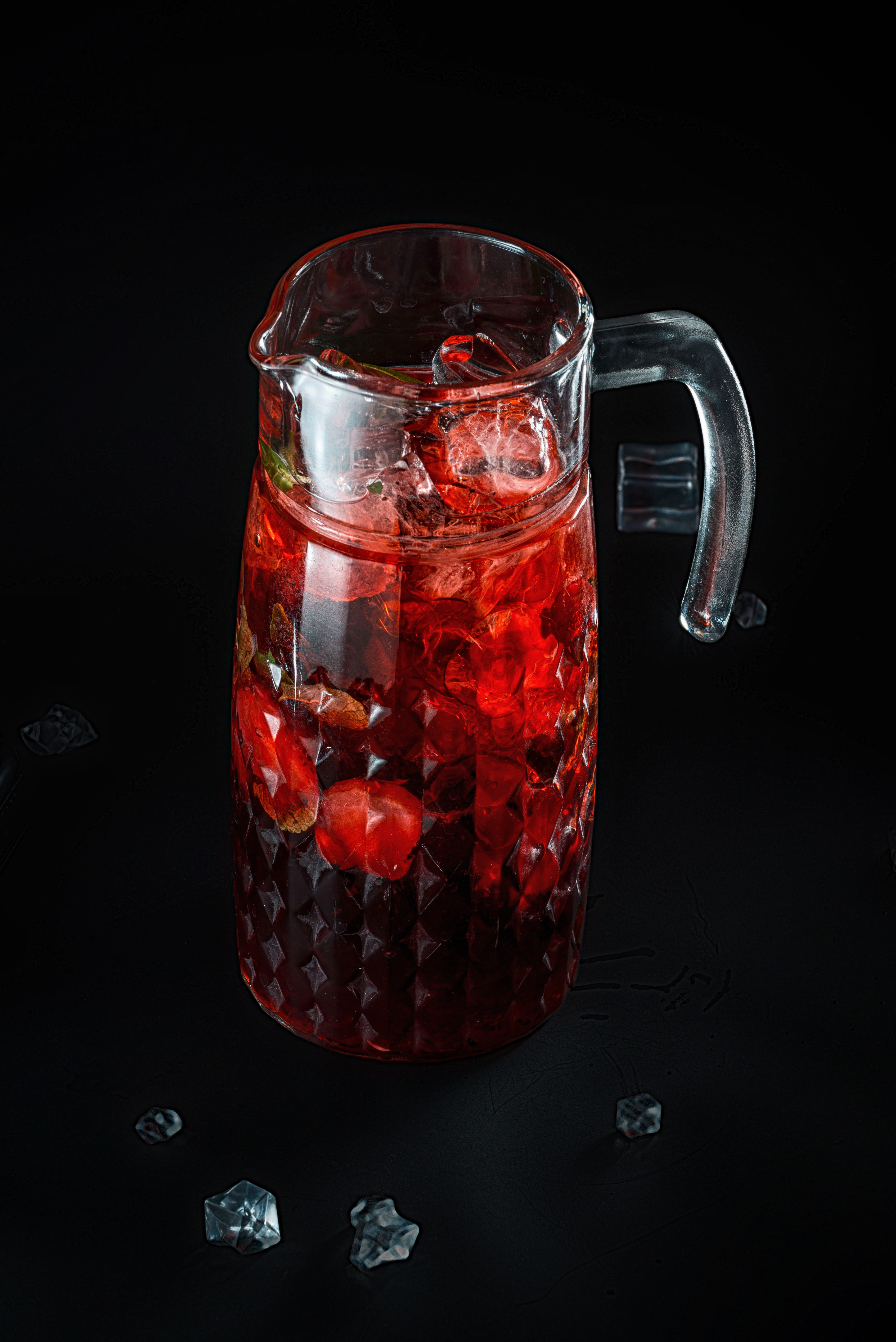 Заголовок